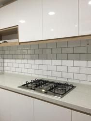Blk 407 Sin Ming Avenue (Bishan), HDB 3 Rooms #139571162